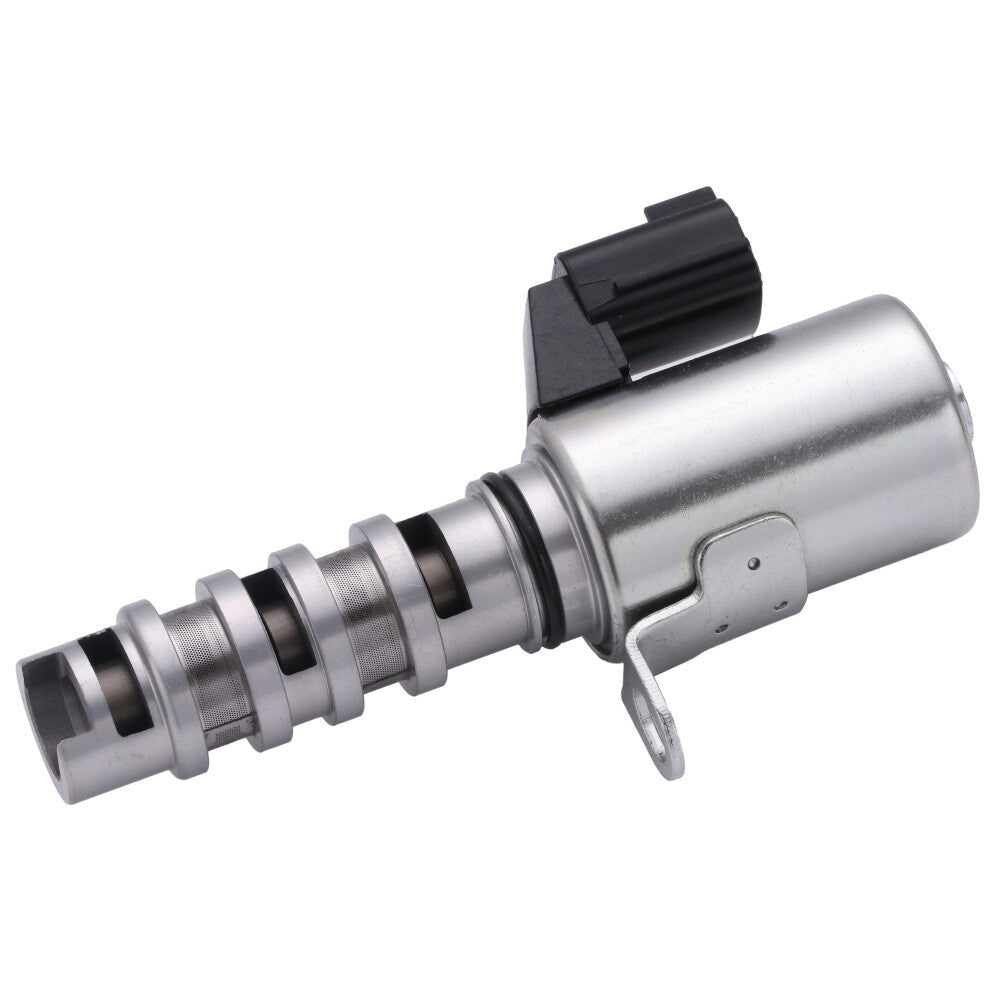 Engine Variable Timing Solenoid VVT Fits Infiniti for Nissan Titan Left Right 6B93BC-57