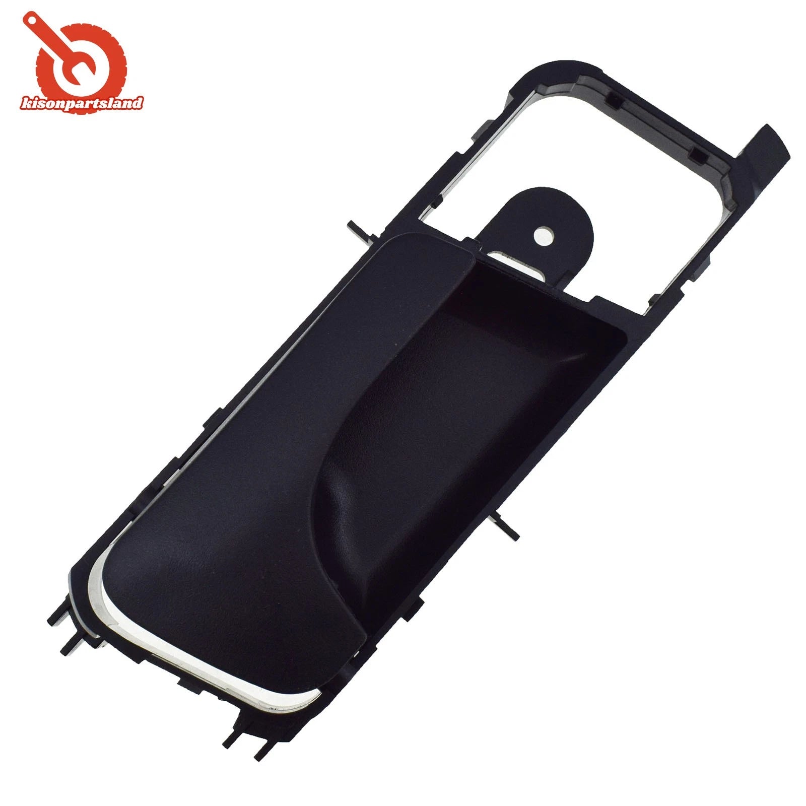 Right Inside Interior Door Handle For 04-08 Suzuki Forenza 96548116,8310185Z00 6B93BC-57
