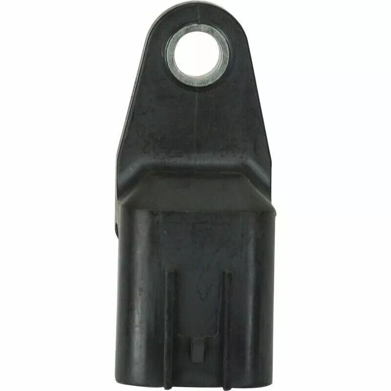 Camshaft Position Sensor 3007-216 For 2007-17 Arctic Cat TZ1 Z1 XF 9000 ZR 9000 6B93BC-57