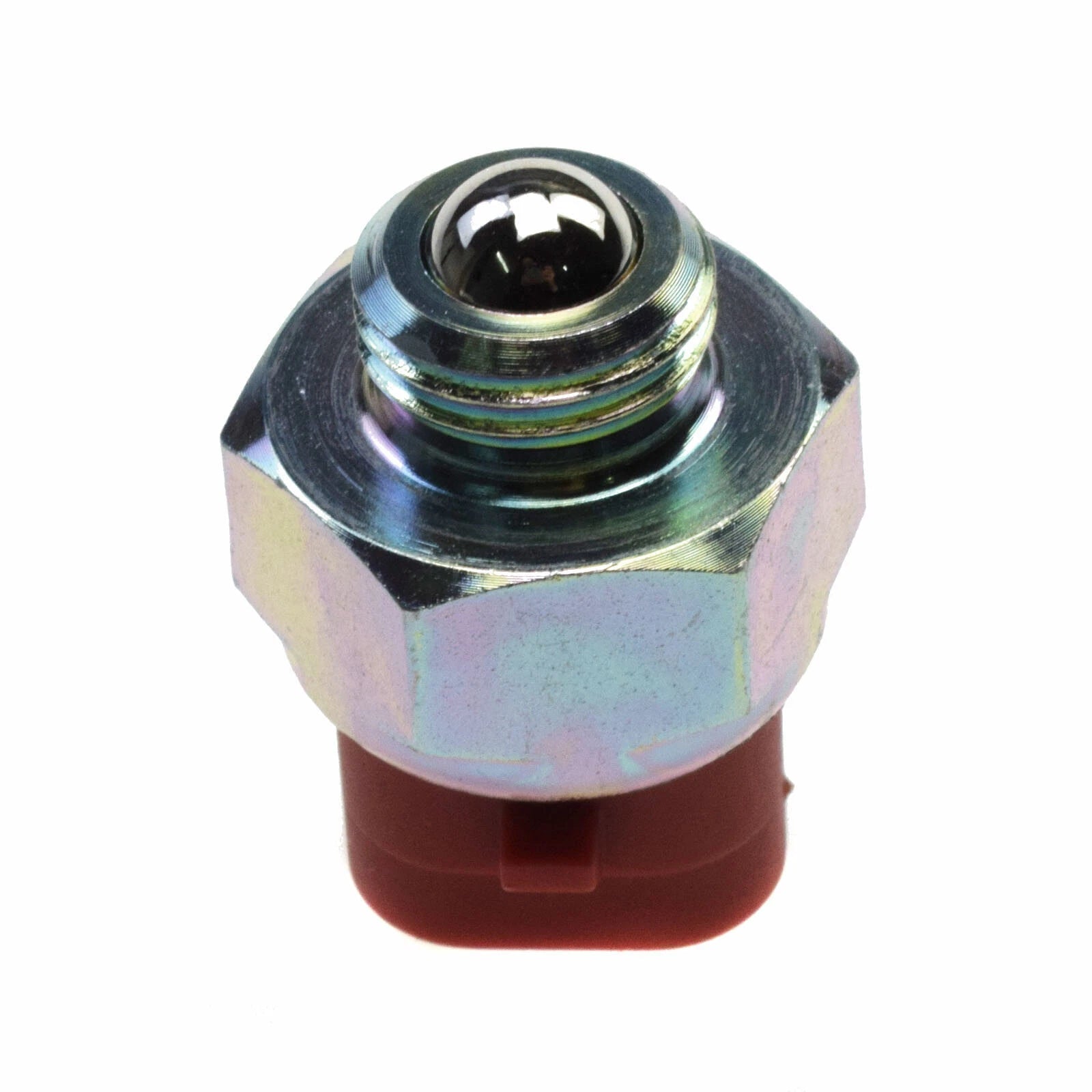 Reverse Back up Indicator Light Switch For Ford F150 F250 F350 F450 F5TZ-15520-B 6B93BC-57
