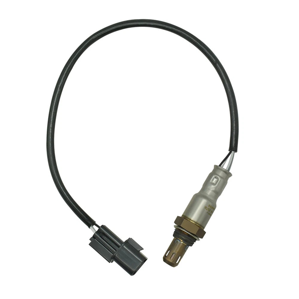18213-84Z20 Rear Oxygen O2 Sensor For Chevrolet Aveo Aveo5 06-2008 1.6L 234-4288 6B93BC-57