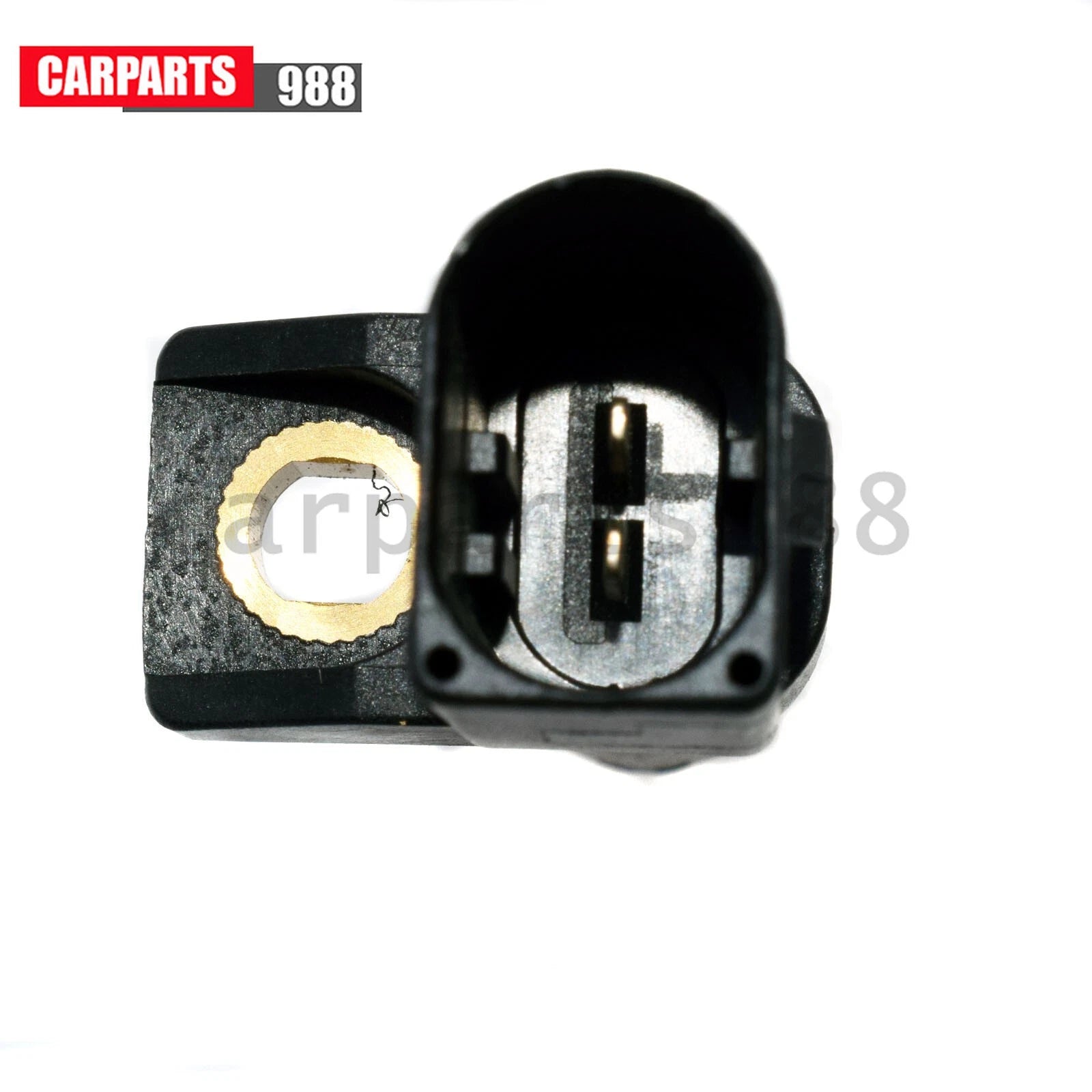Crankshaft Position Sensor For Mercedes Benz C230 CLK320 E320 C240 0031532728 6B93BC-57