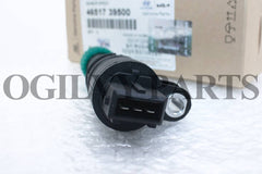 46517-39500 Gen-uine Transmission Speed Sensor Fits Hyundai Sonata Kia Sedon