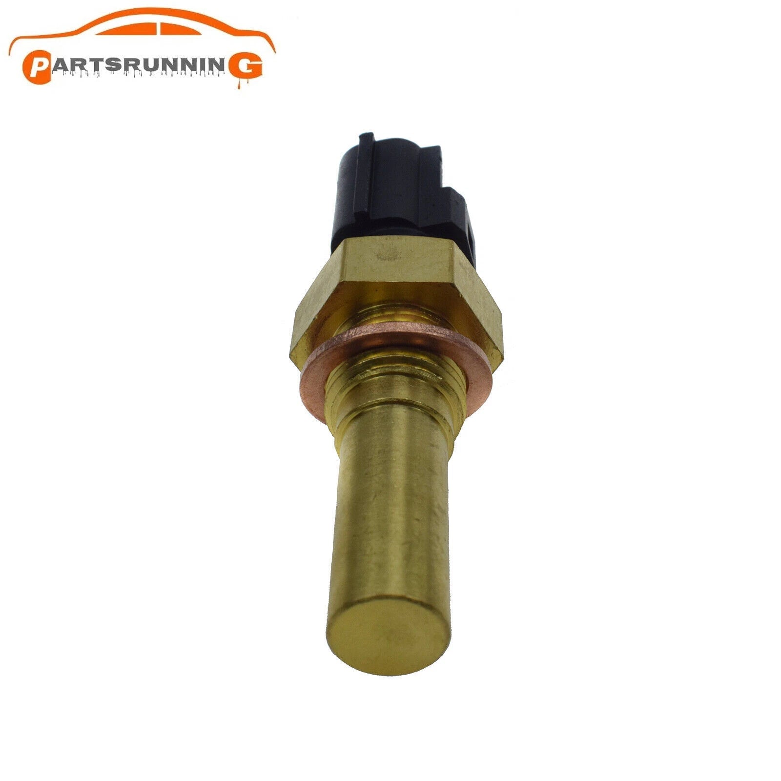 Cold Start Injector Time Switch For Toyota 4Runner Celica Pickup T100 8946220040 6B93BC-57