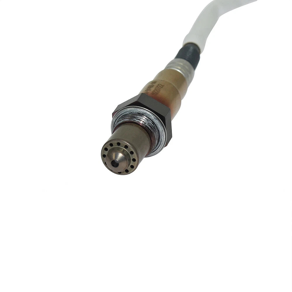 DM5A-9Y460-AA Oxygen O2 Sensor for Kia Soul Ford Transit BMW X5 Hyundai Accent 6B93BC-57