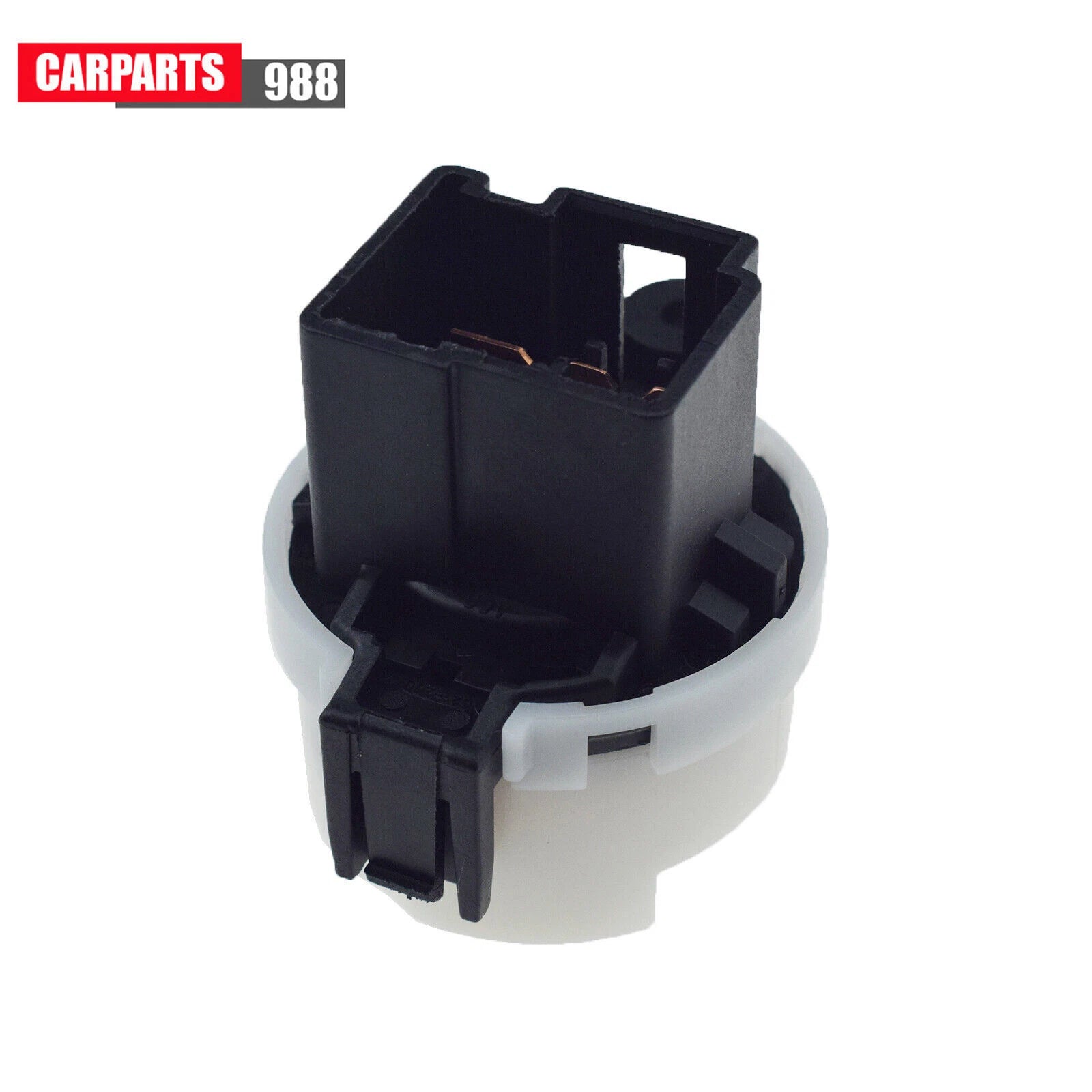 Ignition Starter Switch for Mazda fighter 2003 UM4966151 2M3411572AA LC70-66-151 6B93BC-57