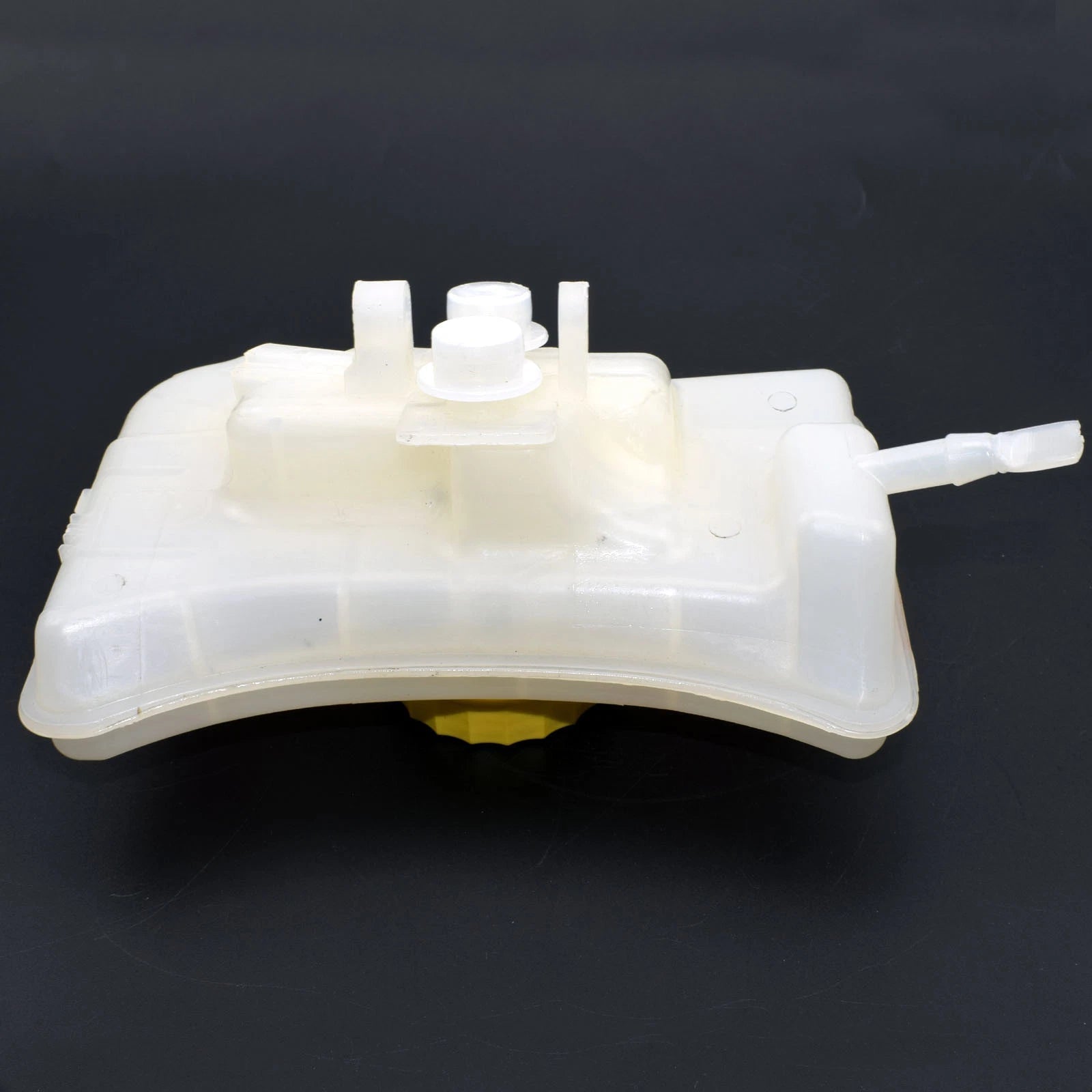 Brake Master Cylinder Reservoir for VW Passat Audi A4 A6 Quattro S4 8E0611301G 6B93BC-57