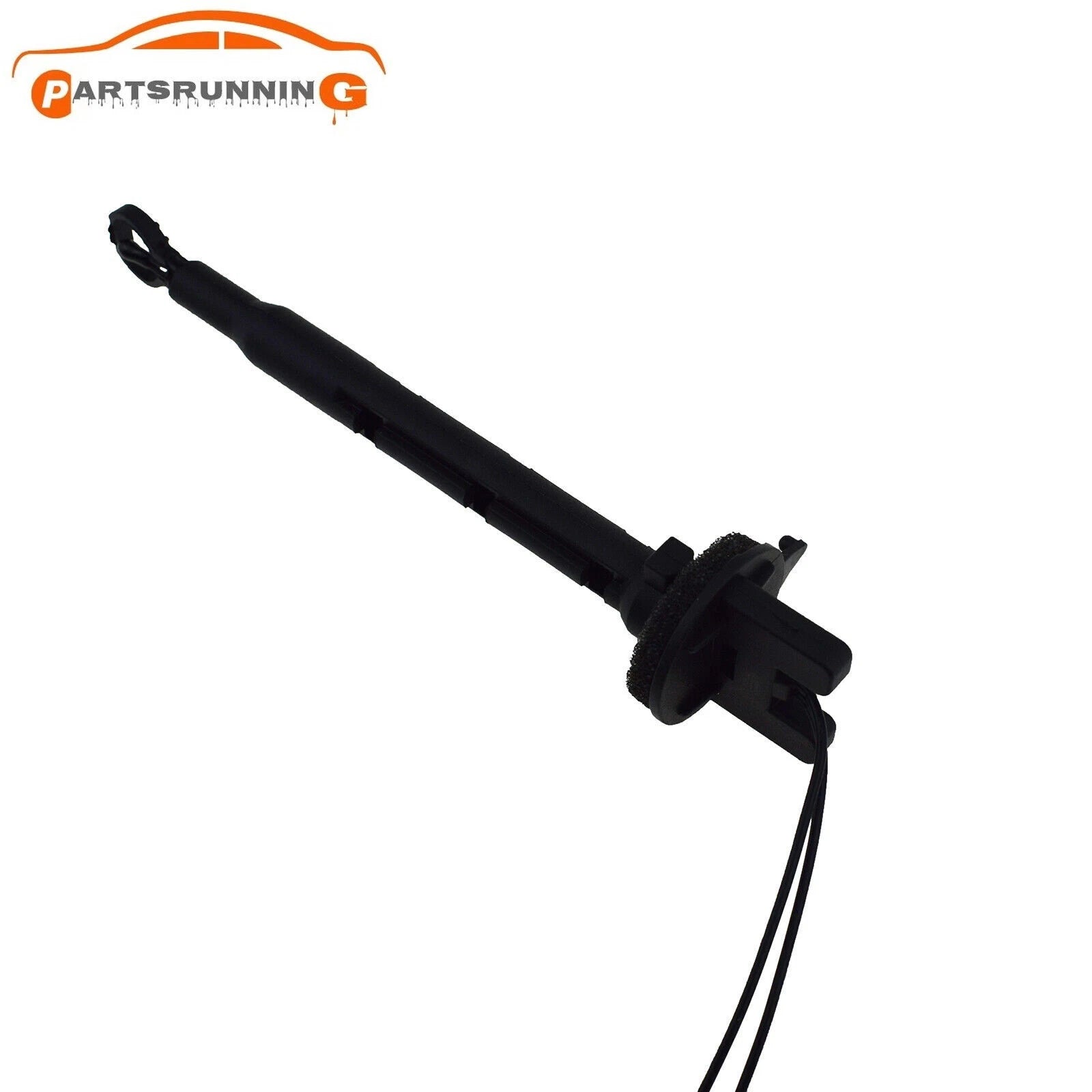 6445XL N100468L Evaporator Temperature Sensor For Renault Citroen C5 Peugeot 508 6B93BC-57