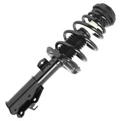 Front Right Complete Strut Assembly for 2010 Buick Allure, 2010-2011 Buick 6B93BC-57
