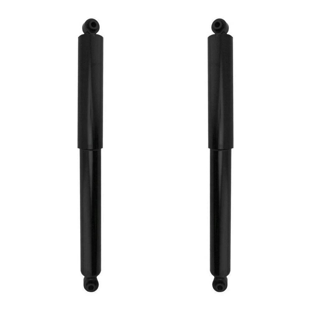 Rear Shock Absorber Kit for 2005-2010 Dodge Dakota, 2006-2009 Mitisubishi 6B93BC-57