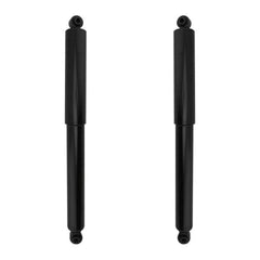 Rear Shock Absorber Kit for 2005-2010 Dodge Dakota, 2006-2009 Mitisubishi 6B93BC-57