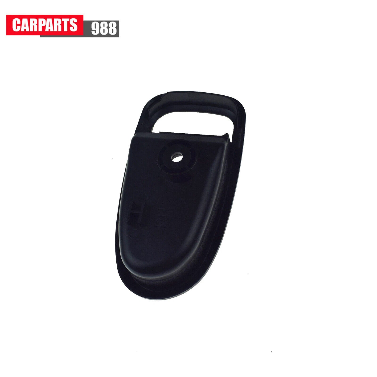 Right Side Inside Door Handle Cover Bezel For Hyundai Elantra 2001-06 826212D000 6B93BC-57