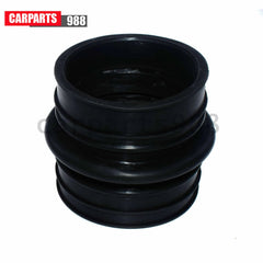 Air Clean Intake Tube Hose For Suzuki Grand Vitara 2006-2008 2.7L 1383366J00 6B93BC-57