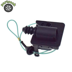 Fuel Lid Actuator Gas Door Assembly For Honda Civic 2016-2021 74700-TBA-A02 6B93BC-57