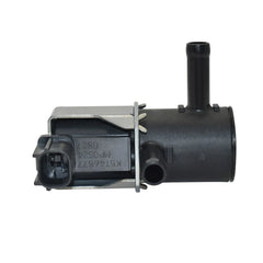 Vapor Canister Purge Solenoid Valve K5T46877 for 15-18 Honda Jazz Mk4 6B93BC-57