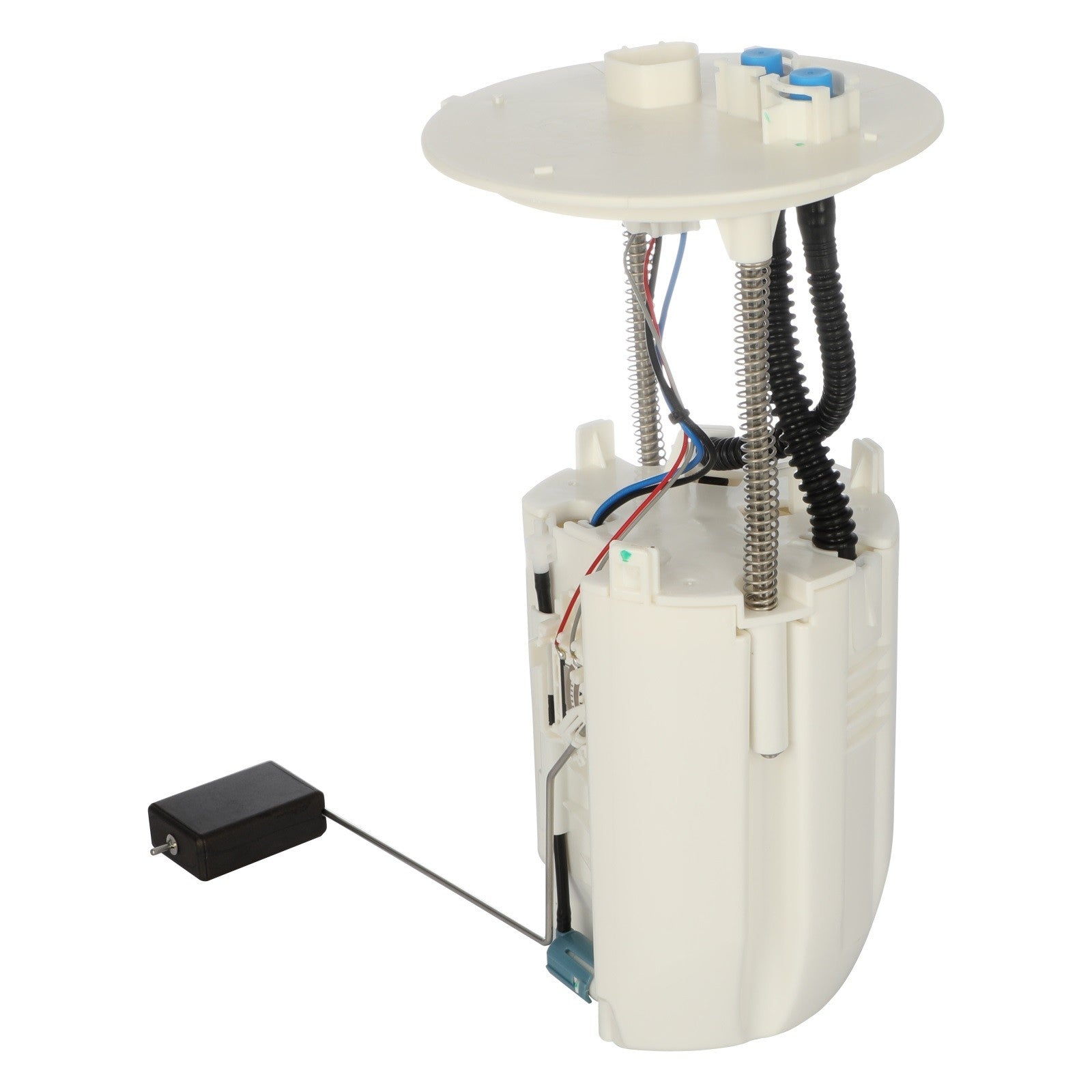 For 2021-2014 Toyota Tundra V8 5.7L Fuel Pump Aseembly 6B93BC-57