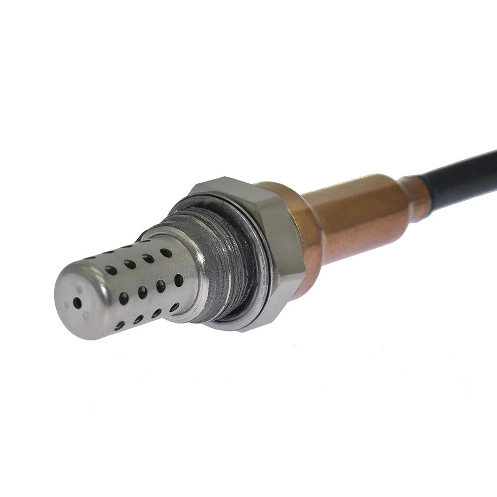 Upstream Left Rear Right O2 Oxygen Sensor For Genesis Santa Fe Veracruz Sorento 6B93BC-57