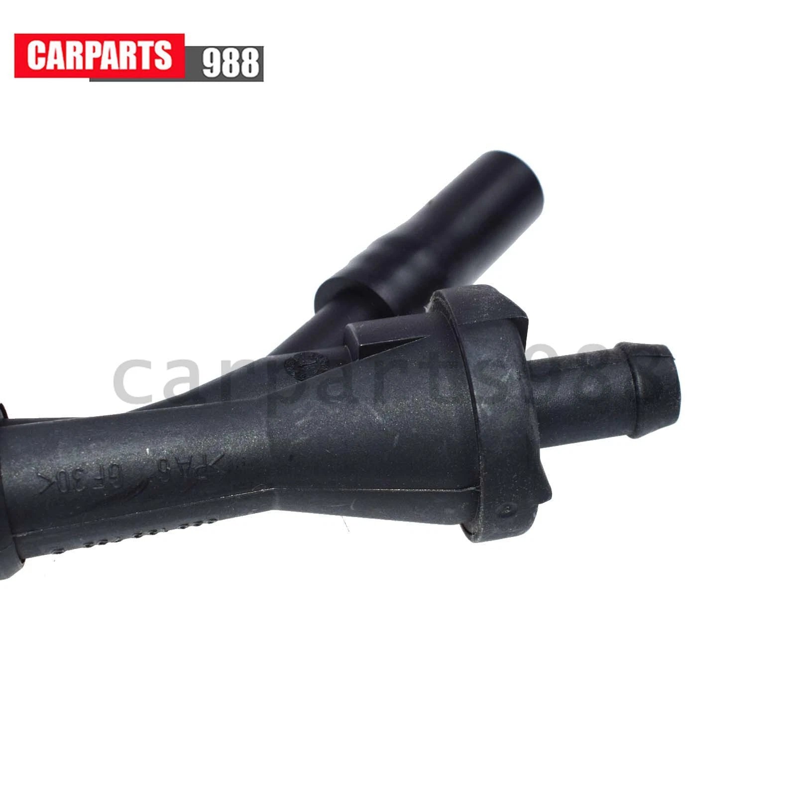 Brake Master Vacuum Sucking Jet Valve For BMW X5 Z8 540i 740i 740iL 11611440135 6B93BC-57