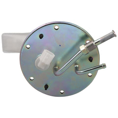 Fit For Chrysler Sebring Dodge Avenger 1995-1999 Coupe 2.0L Fuel Pump Assembly 6B93BC-57