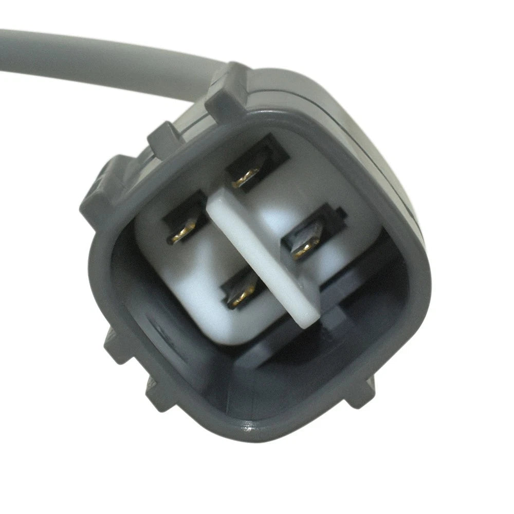 89467-06140 Upstream O2 Sensor For Toyota Avalon Camry Sienna Lexus ES350 3.5L 6B93BC-57