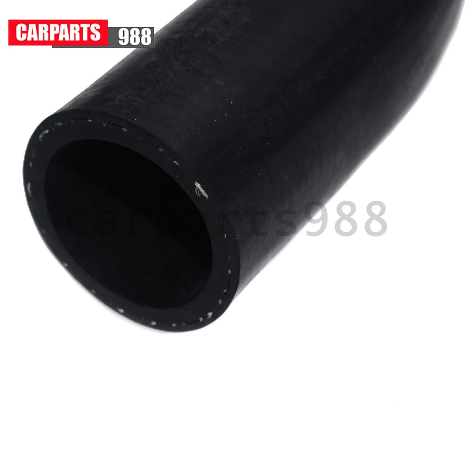 Upper Radiator Hose 96536532 for Chevy Aveo VW Passat Golf Jetta 1.6L 1.8L L4 6B93BC-57