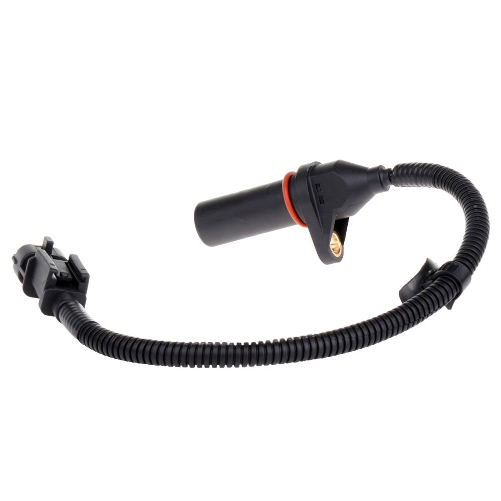 ECCPP Crank Crankshaft Position Sensor 39180-2B000 For Veloster Elantra Soul Rio ECCPP