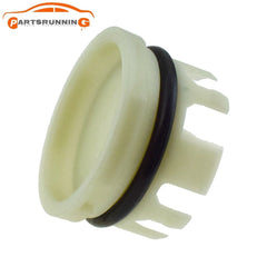 1PC Seal Cam Cover For BMW E87 E36 E46 E90 E91 B48 N47 11117797932,7797932 6B93BC-57