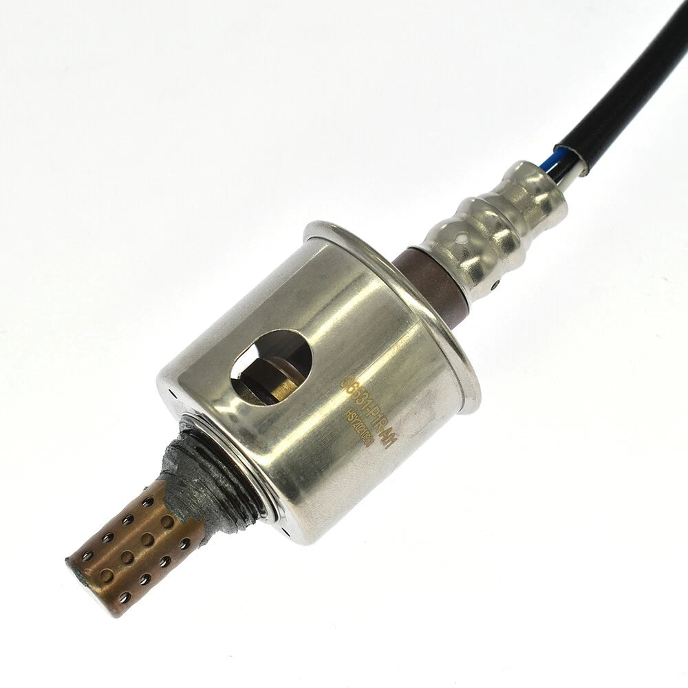 Downstream Oxygen Sensor 36531-P1R-A01 for Honda Acura RL Honda Odyssey 3.5L 6B93BC-57