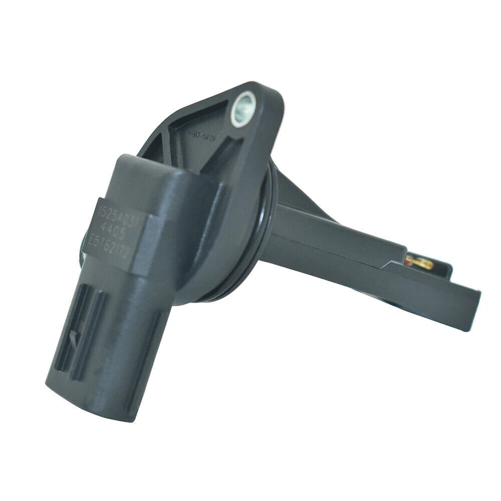 1x Air Mass Flow Sensor E5T62172 5-pin For Mitsubishi Lancer Mirage Outlander 6B93BC-57