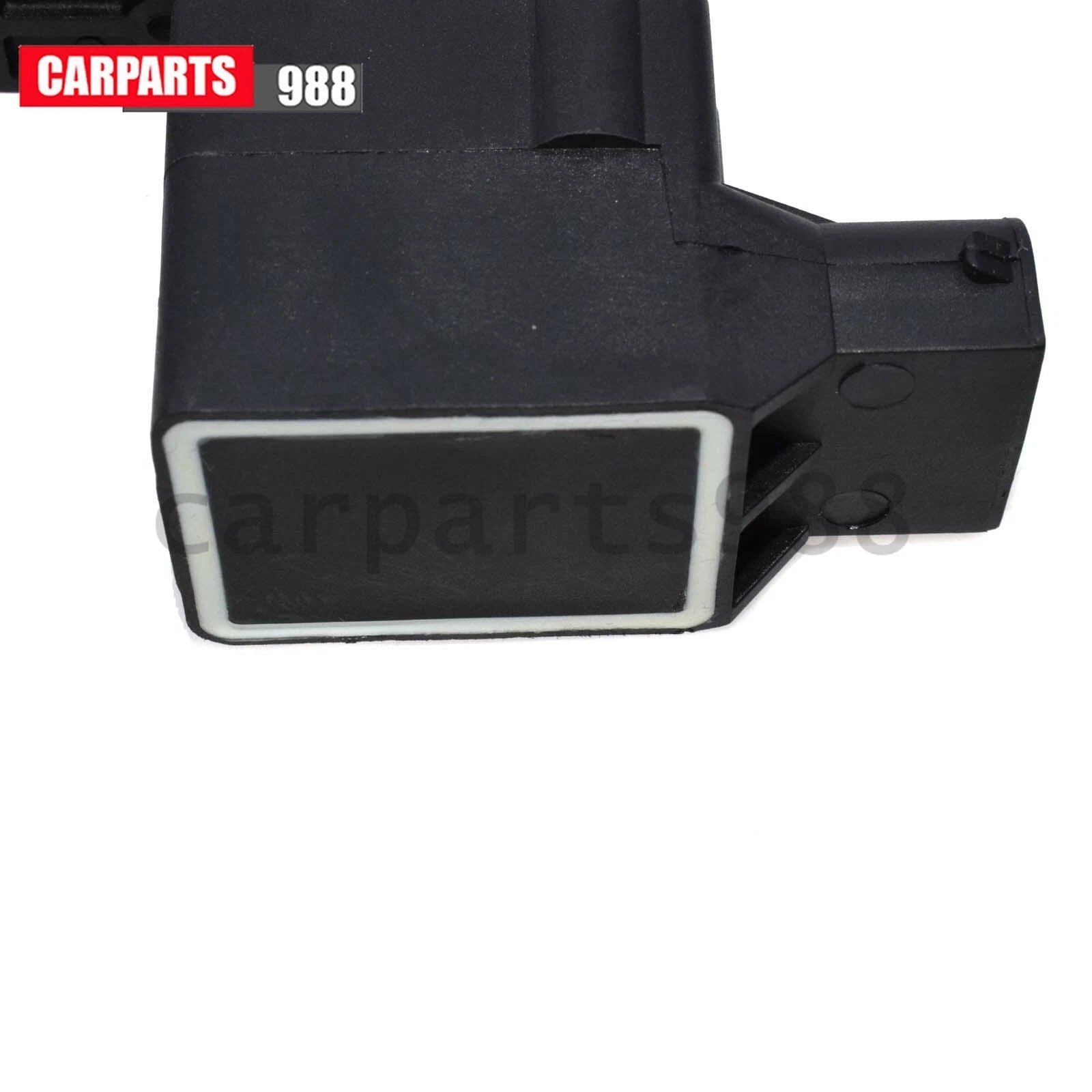Suspension Height Level Sensor For Mercedes W220 W211 E500 E320 0105427717 6B93BC-57