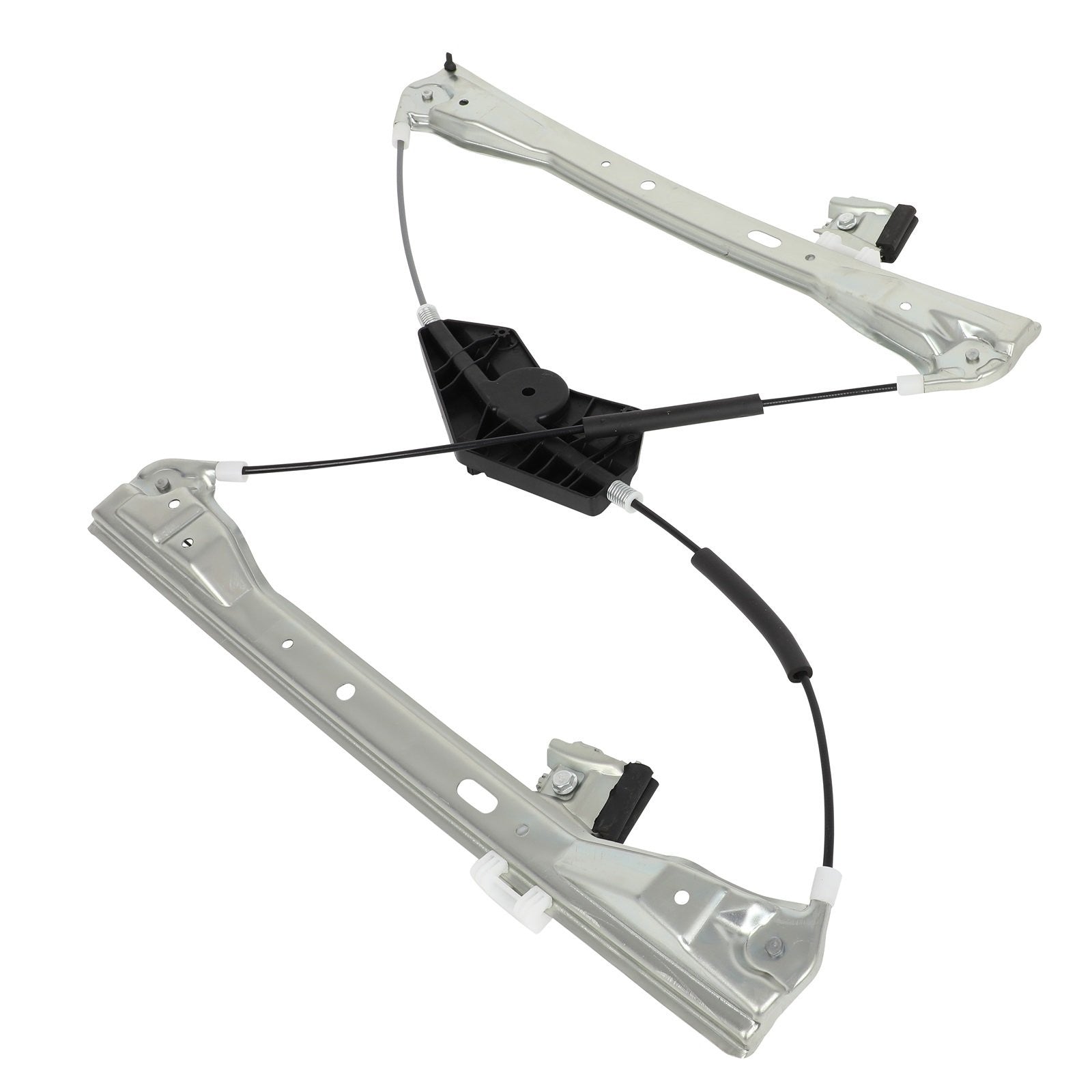 For Mercedes-Benz 2012-2008 Window Regulators Front Left & Right KOEEP