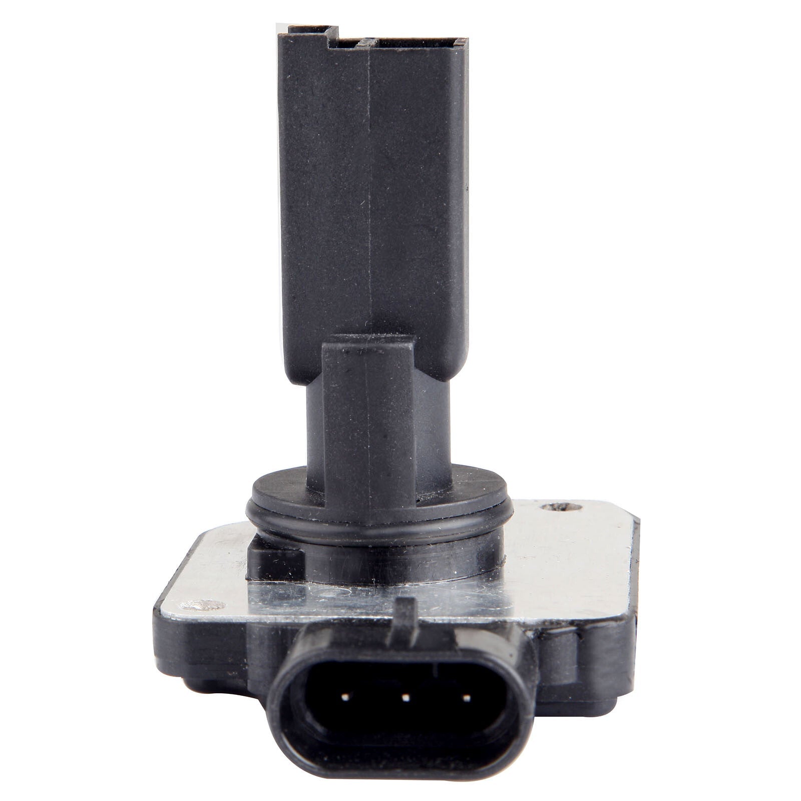 AFH50M-05 Mass Air Flow Sensor Meter MAF For 1999-2005 Chevrolet Pontiac Buick 6B93BC-57