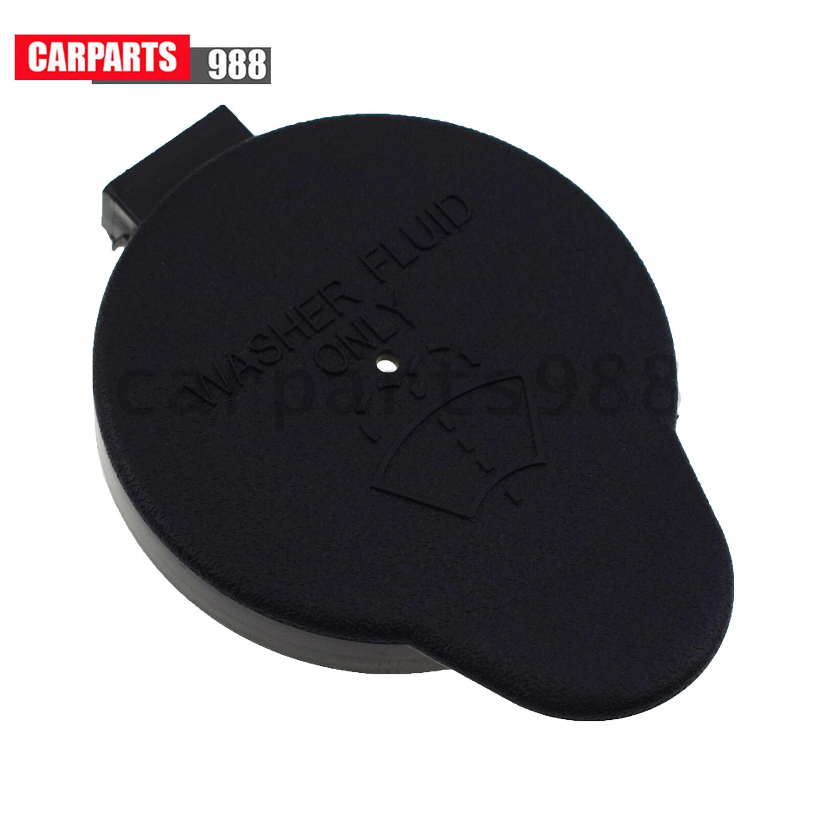 Windshield Washer Fluid Reservoir Cap For Toyota Avalon Camry Tacoma 85316-06021 6B93BC-57