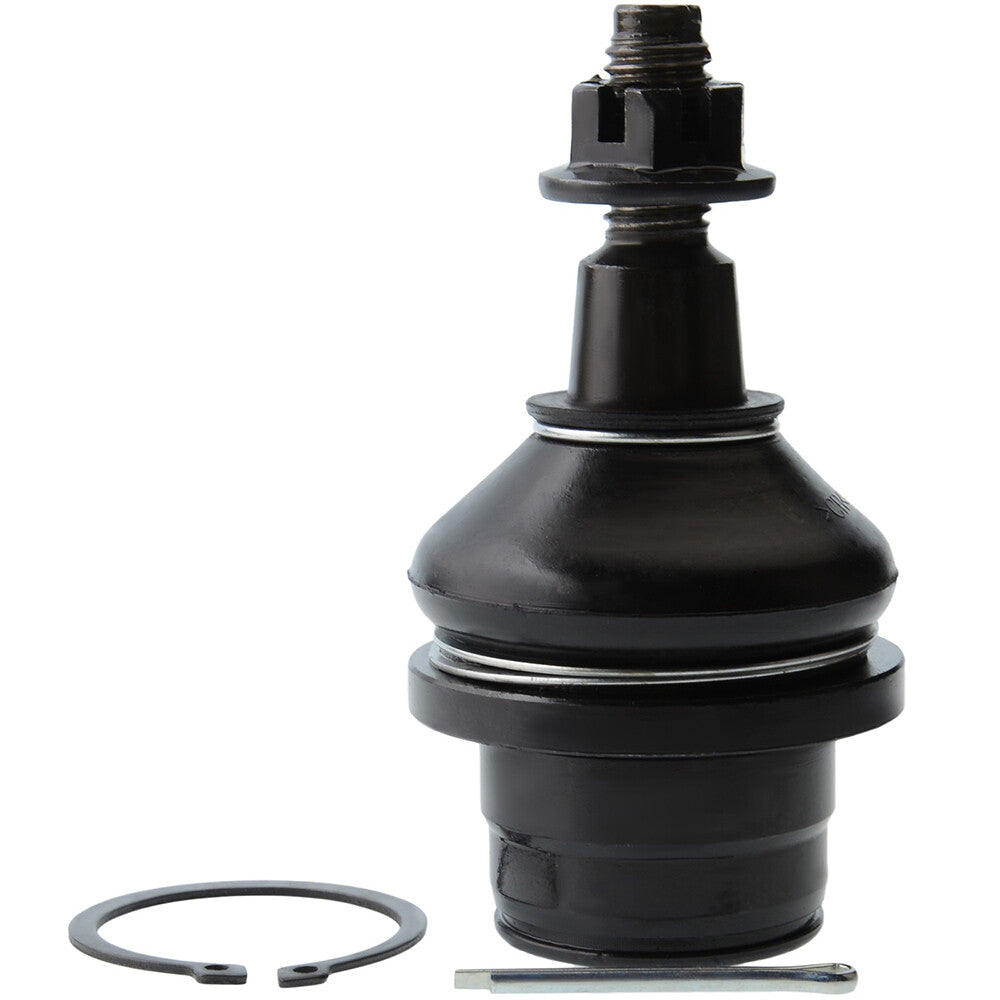 Front Control Arm and Ball Joint For 2018 19-2020 Lincoln Navigator Ford F-150 6B93BC-57