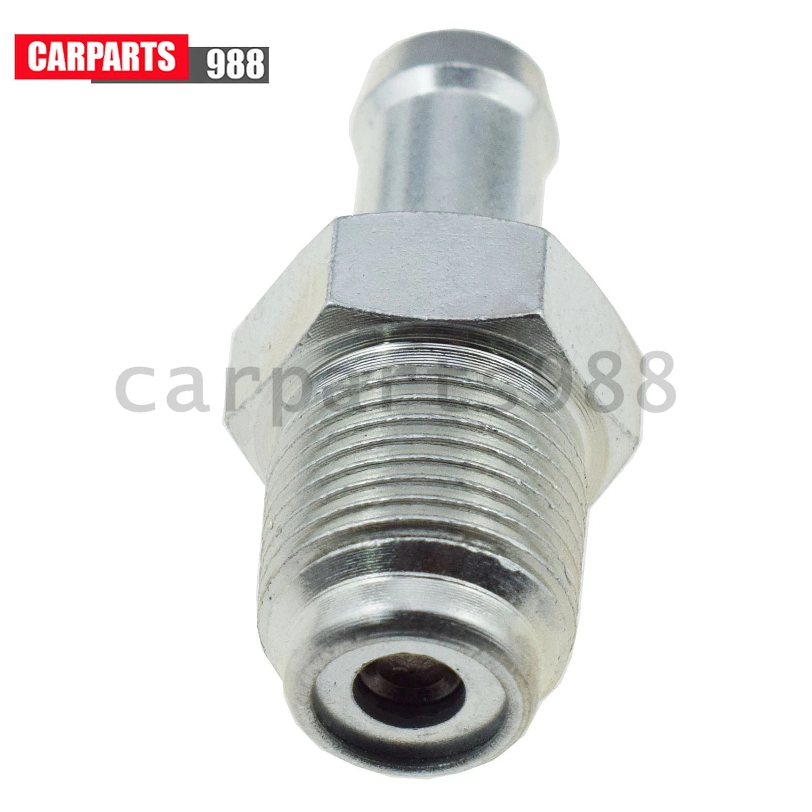 PCV Valve 11810AA131 For Subaru Impreza Forester Legacy Outback BRZ Crosstrek 6B93BC-57