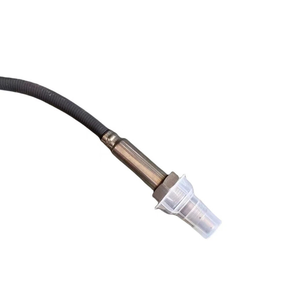 2011648 Nitrogen Oxide Nox Sensor 5WK9 6619D For DAF 1793378/1836059 24V 6B93BC-57