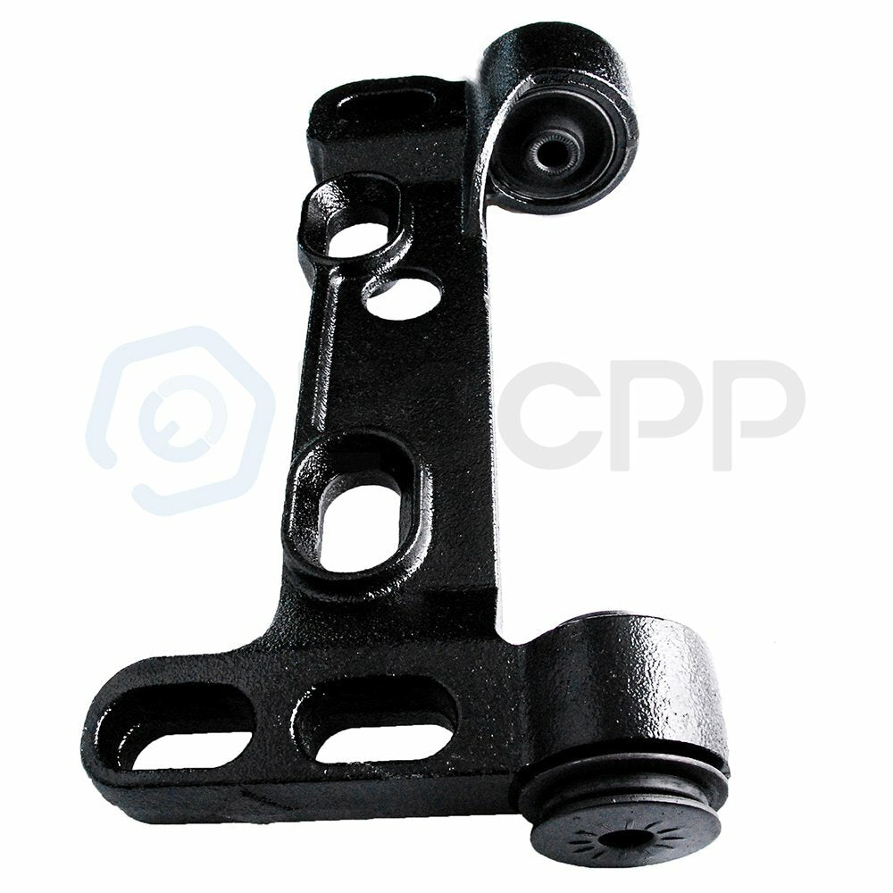 1Pc   Front Lower Left Control Arm For Chevrolet Trailblazer GMC Envoy 6B93BC-57