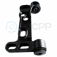 1Pc   Front Lower Left Control Arm For Chevrolet Trailblazer GMC Envoy 6B93BC-57