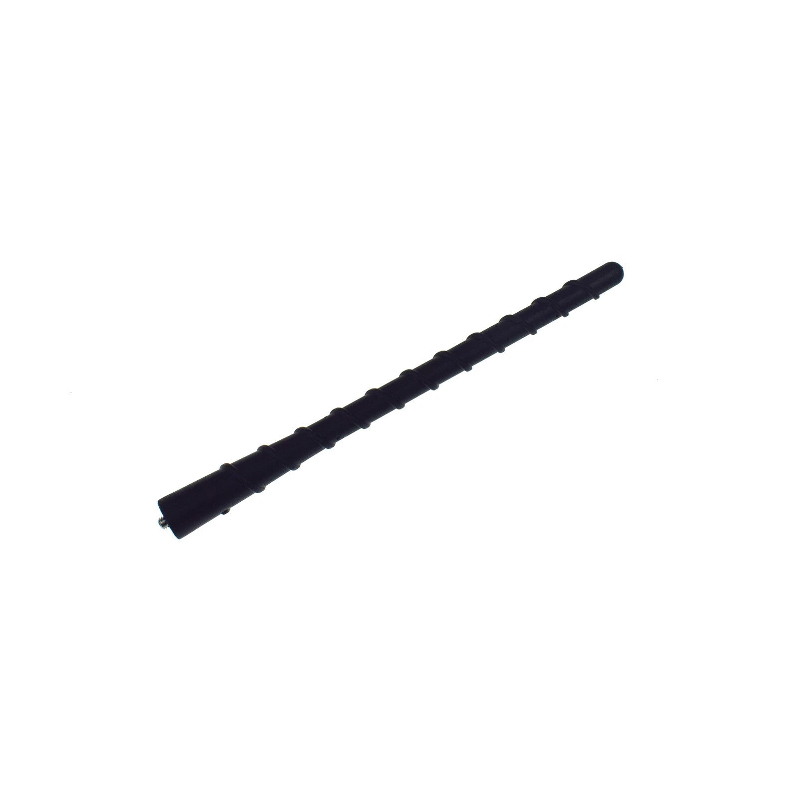 Antenna Mast Pole 962152J100 For Hyundai Kia Accent Elantra Tucson Forte Sorento 6B93BC-57