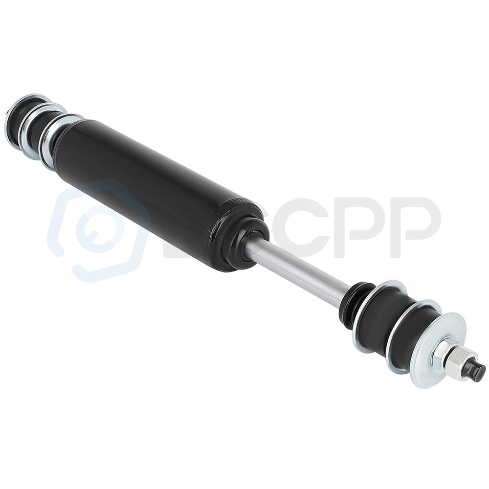 2pcs Rear Shock Absorber For Club Car DS Gas 1997+,Electric 1981+ 1014236 6B93BC-57