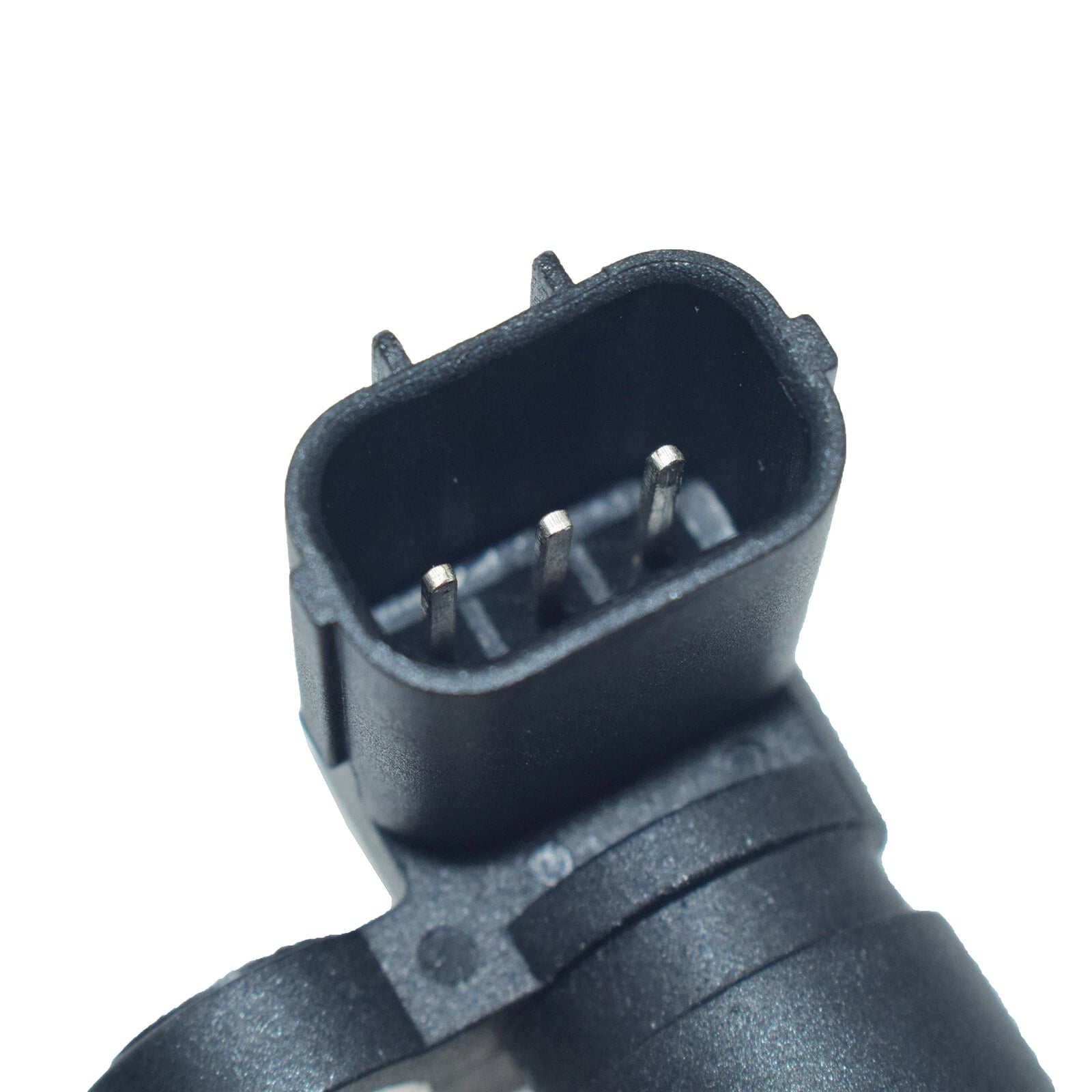 Engine Camshaft Position Sensor for Acura CL MDX RL TL Honda ODYSSEY SATURN VUE 6B93BC-57