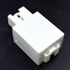 Automotive Flasher Relay for 2003-2005 Mazda 6 2004-06 MPV GJ6A66830 3211224320 6B93BC-57