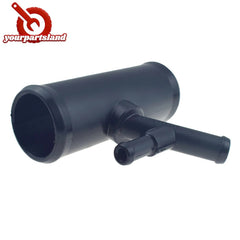 Radiator Water Pipe for Toyota RAV4 2005 2006 2007 2008 2009 -2018 16577-26020 6B93BC-57