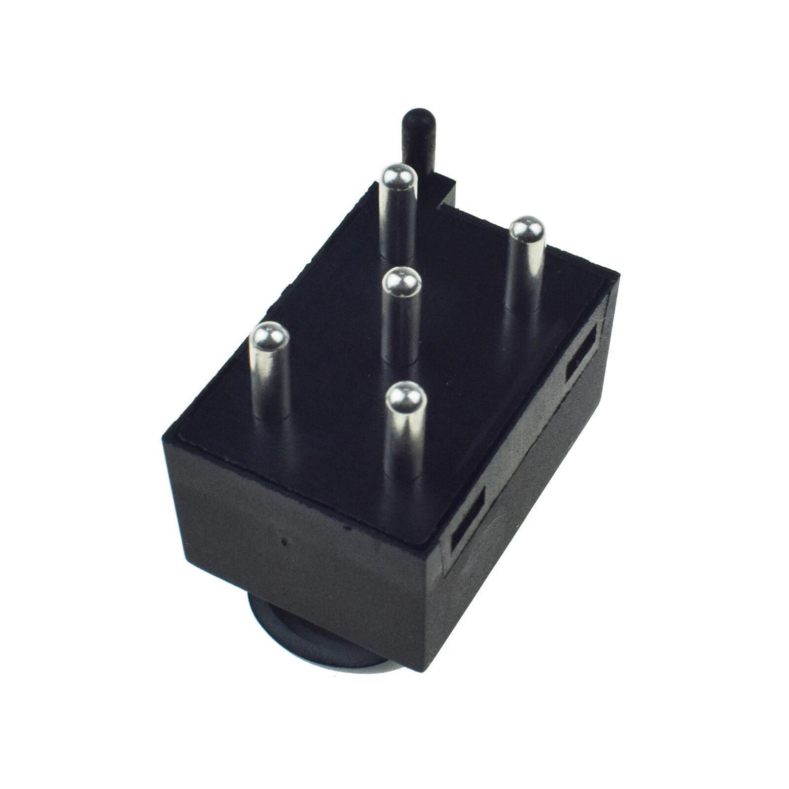 Power Window Door Switch for 1992-1996 F-150 F-250 96-07 Bronco E-150 E-250 6B93BC-57
