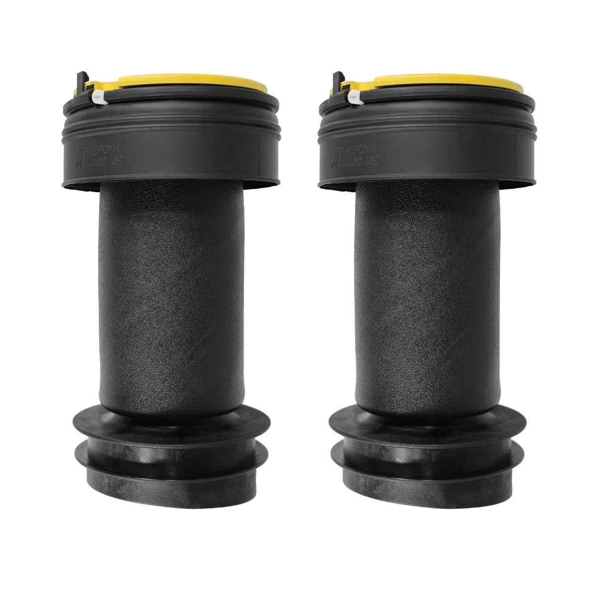 Rear Air Spring Kit for 2013-2019 Cadillac XTS 6B93BC-57