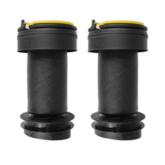 Rear Air Spring Kit for 2013-2019 Cadillac XTS 6B93BC-57