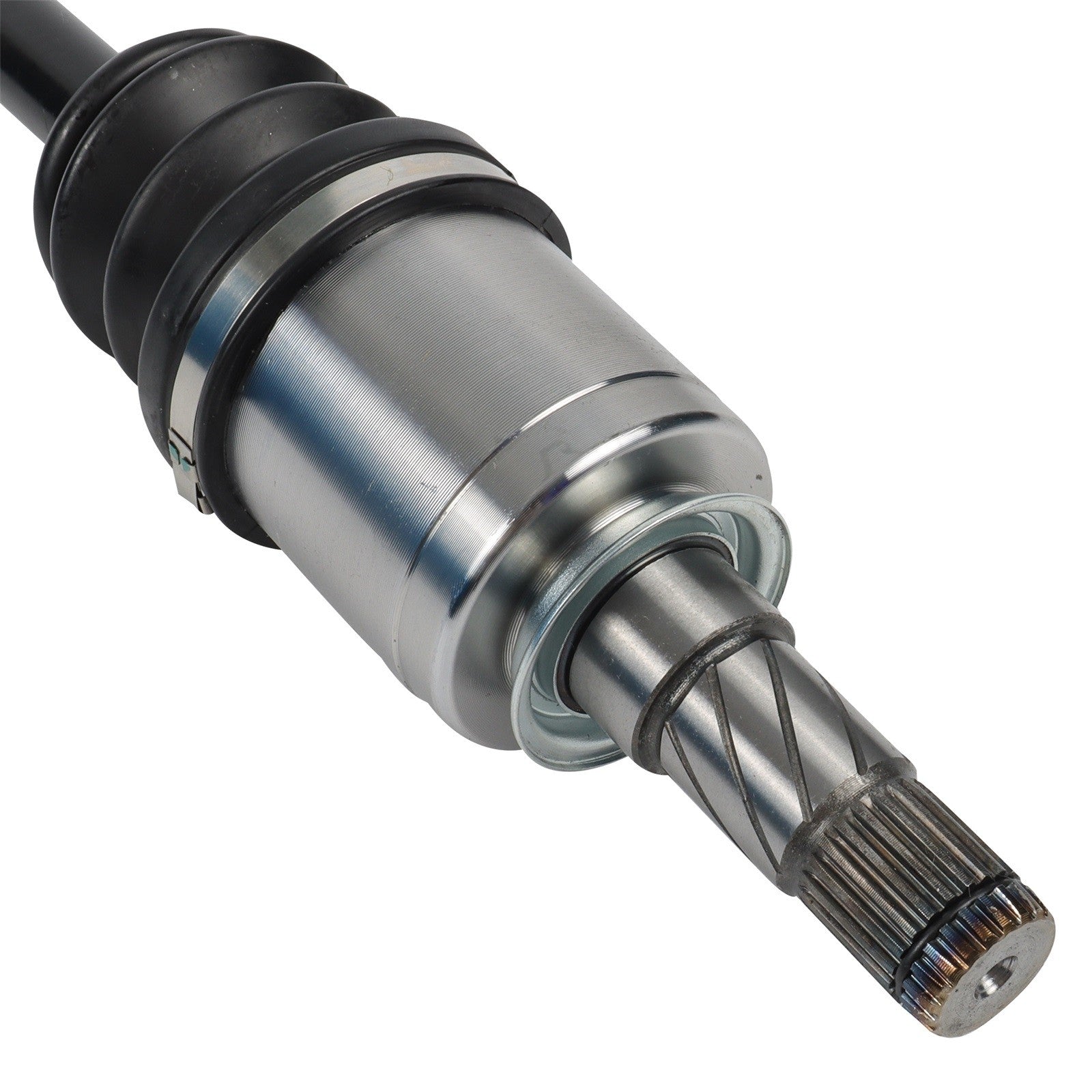 For Subaru Legacy 2015-2017 Outback 2015-2019 2.5L CV Axle Rear Left or Right 6B93BC-57