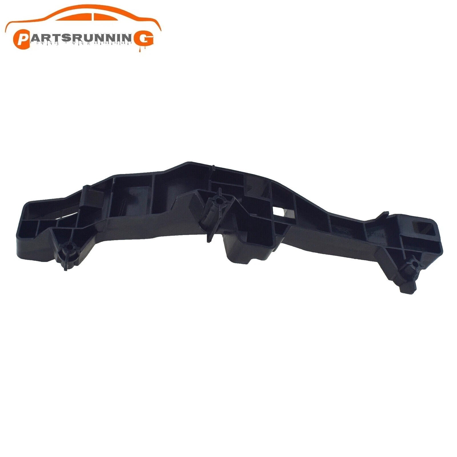 Front Right Side Headlight Support Bracket 5213335060 For 2014-21 Toyota 4Runner 6B93BC-57