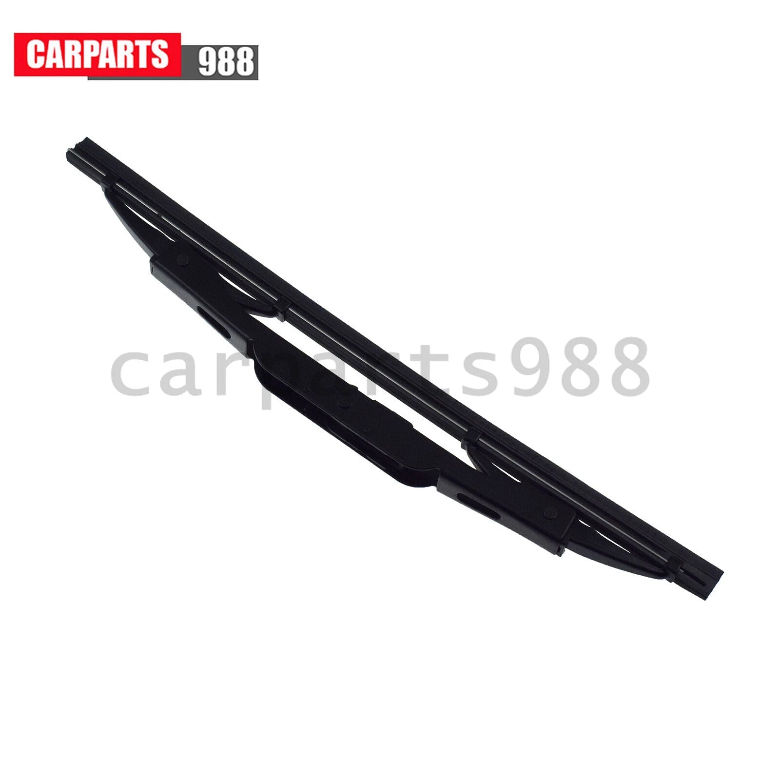 Rear Window Glass Wiper Blade For 2017-2023 GMC Acadia 23299093 6B93BC-57