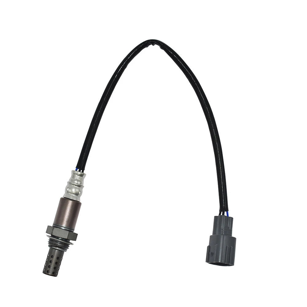 89465-35670 2X Downstream Oxygen O2 Sensor For Toyota 4Runner Tacoma RAV4 Lexus 6B93BC-57